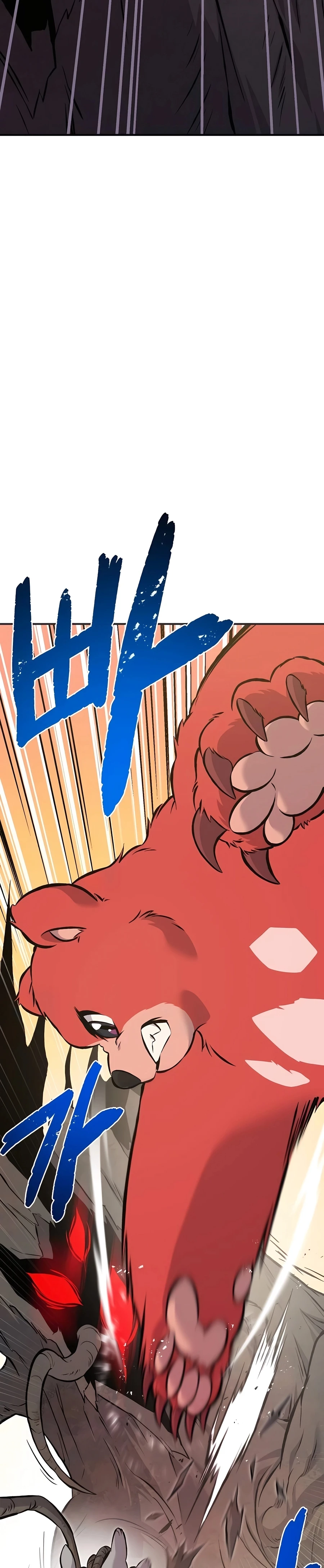 Solo Farming In The Tower Chapter 67, page 38 of 55
