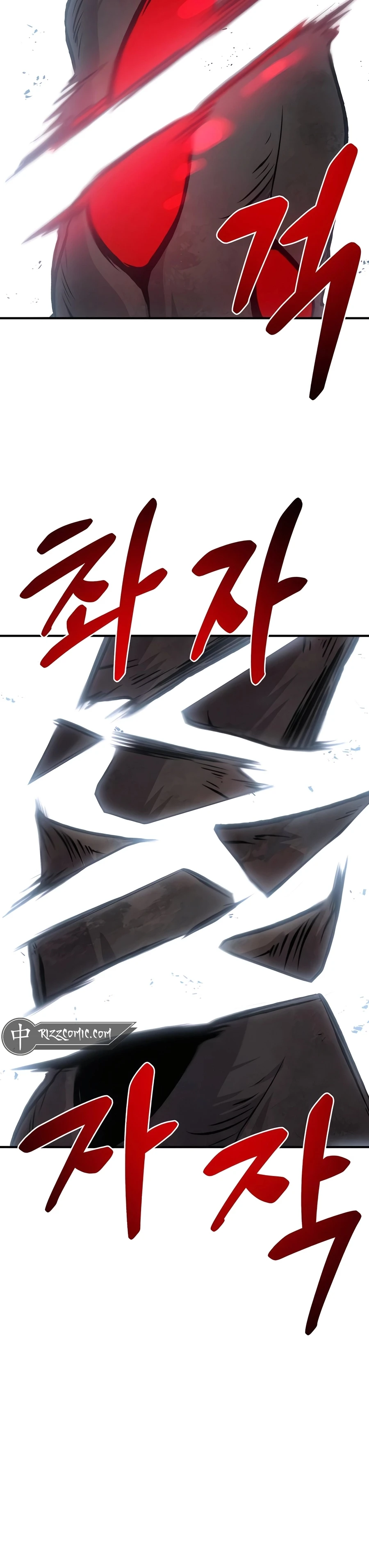 Solo Farming In The Tower Chapter 68, page 17 of 57