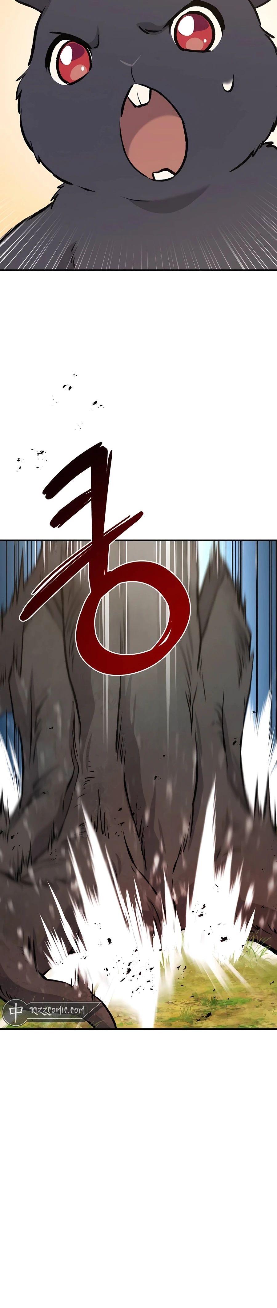 Solo Farming In The Tower Chapter 68, page 24 of 57