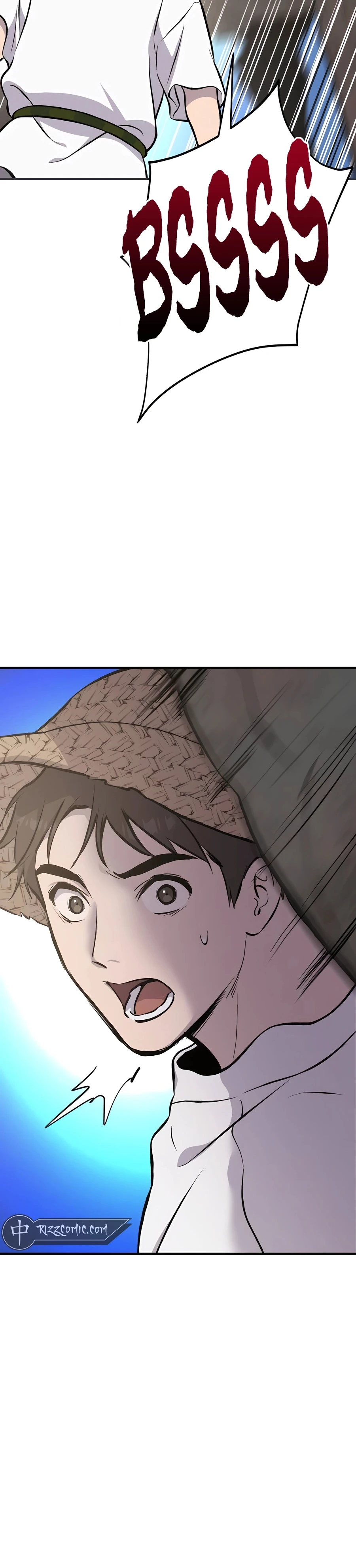Solo Farming In The Tower Chapter 68, page 33 of 57