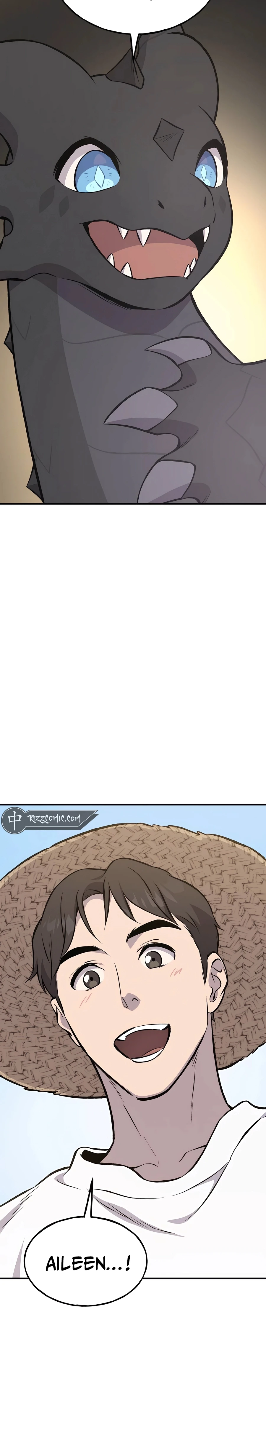 Solo Farming In The Tower Chapter 68, page 40 of 57