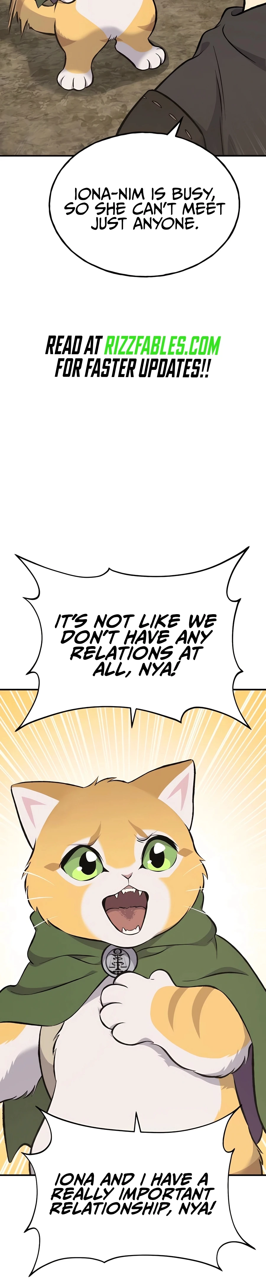 Solo Farming In The Tower Chapter 68, page 55 of 57