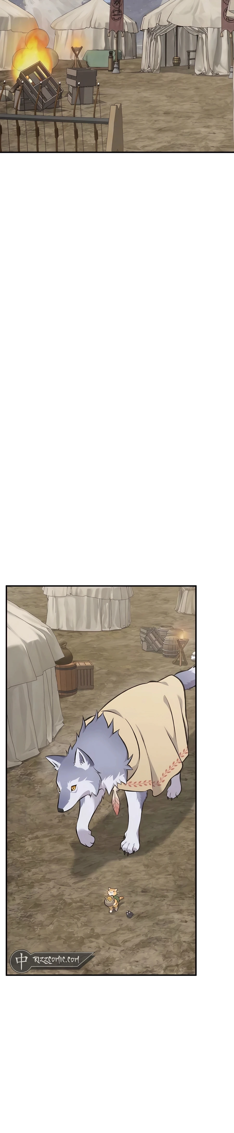 Solo Farming In The Tower Chapter 69, page 18 of 57