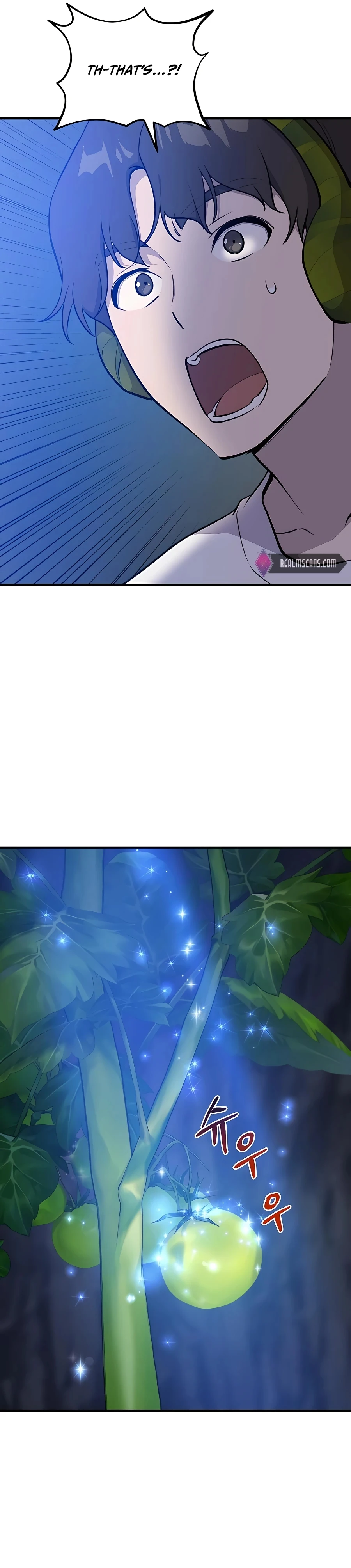 Solo Farming In The Tower Chapter 7, page 18 of 46