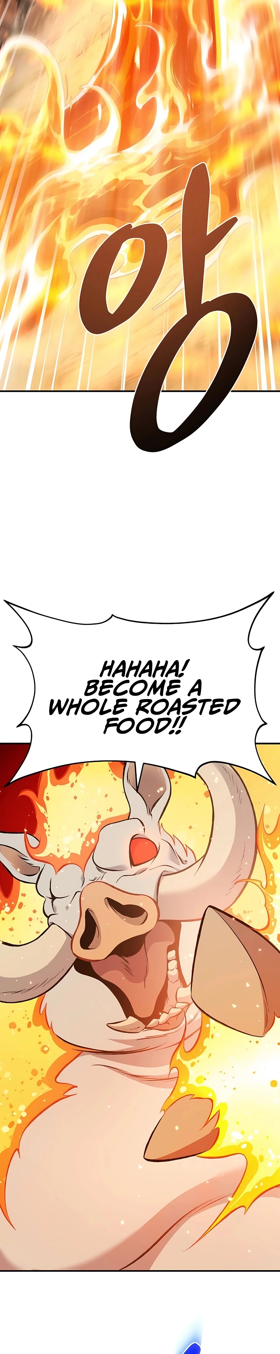 Solo Farming In The Tower Chapter 70, page 13 of 53