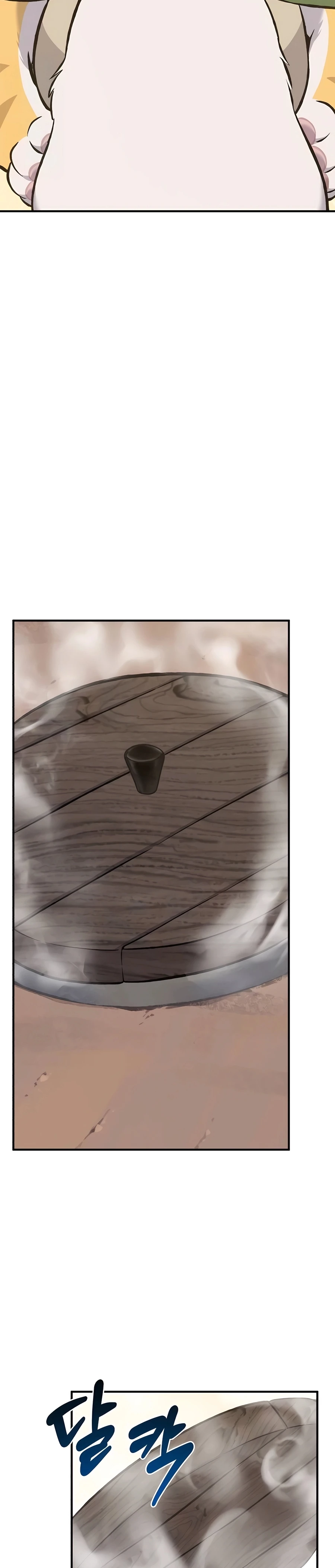 Solo Farming In The Tower Chapter 70, page 36 of 53
