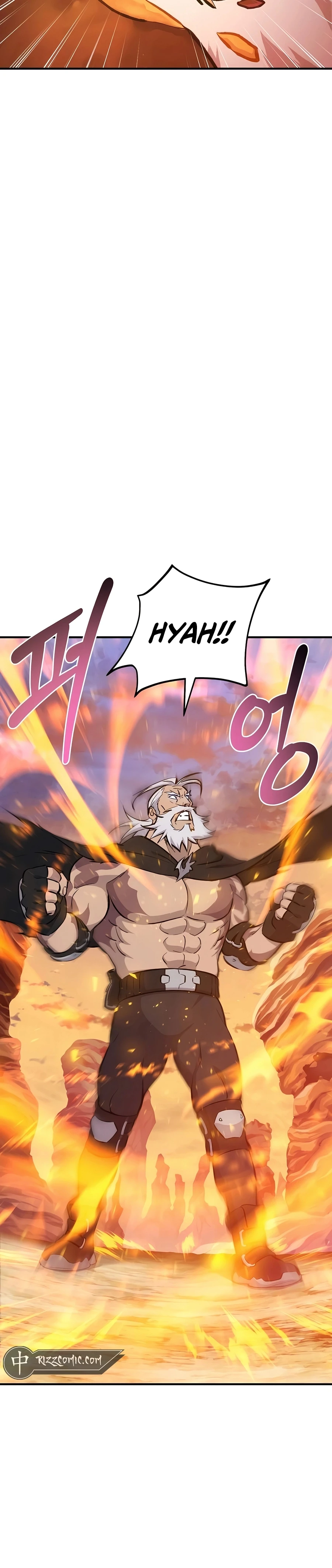 Solo Farming In The Tower Chapter 70, page 8 of 53
