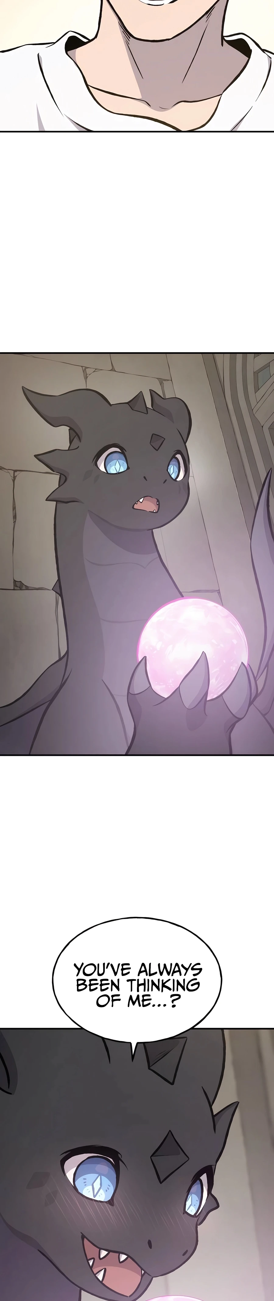 Solo Farming In The Tower Chapter 71, page 11 of 48