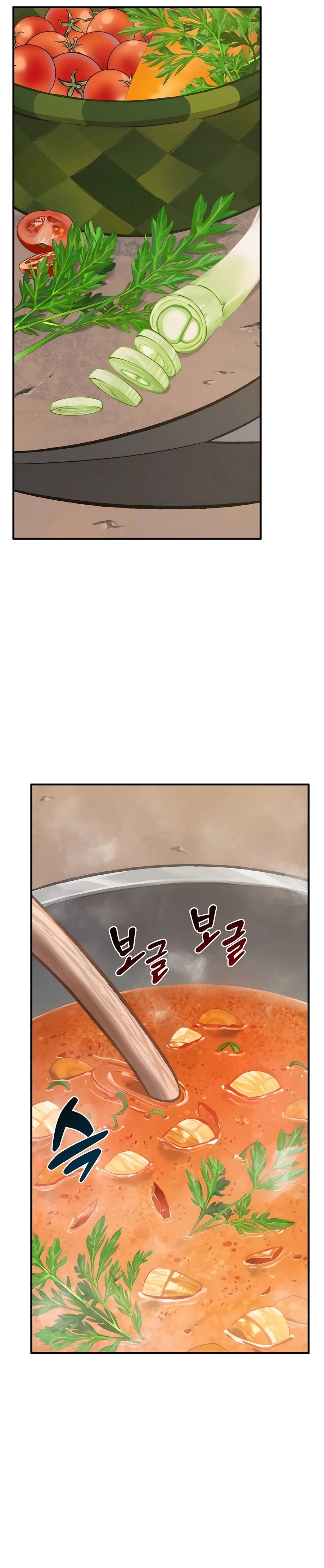 Solo Farming In The Tower Chapter 71, page 16 of 48