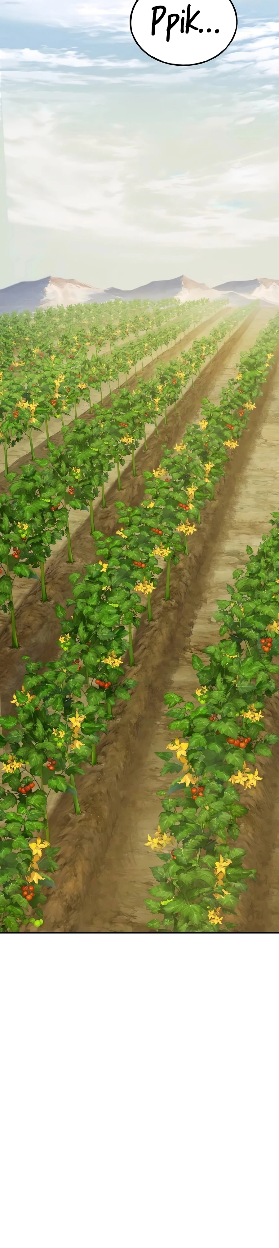 Solo Farming In The Tower Chapter 71, page 46 of 48