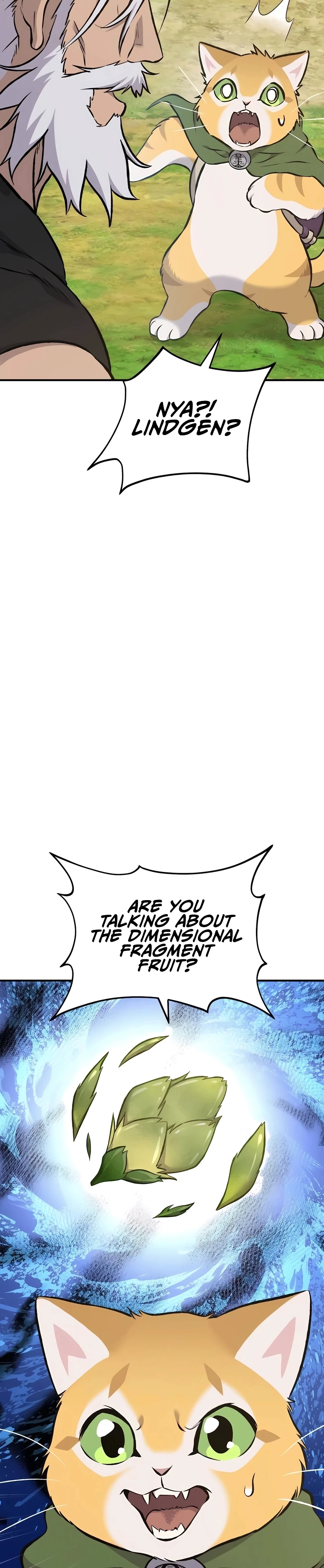 Solo Farming In The Tower Chapter 72, page 25 of 59