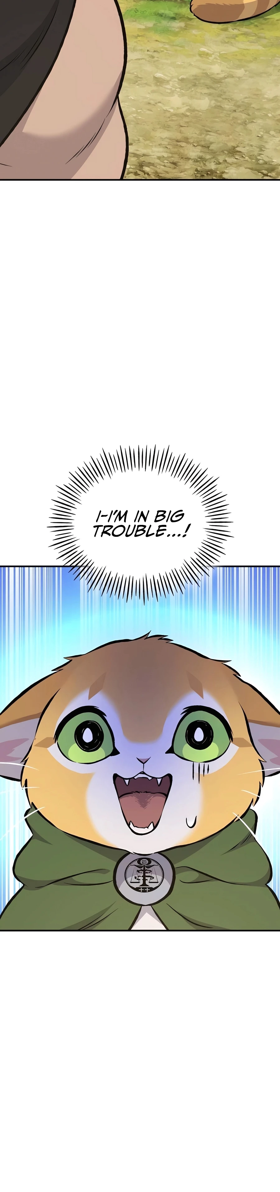 Solo Farming In The Tower Chapter 72, page 43 of 59