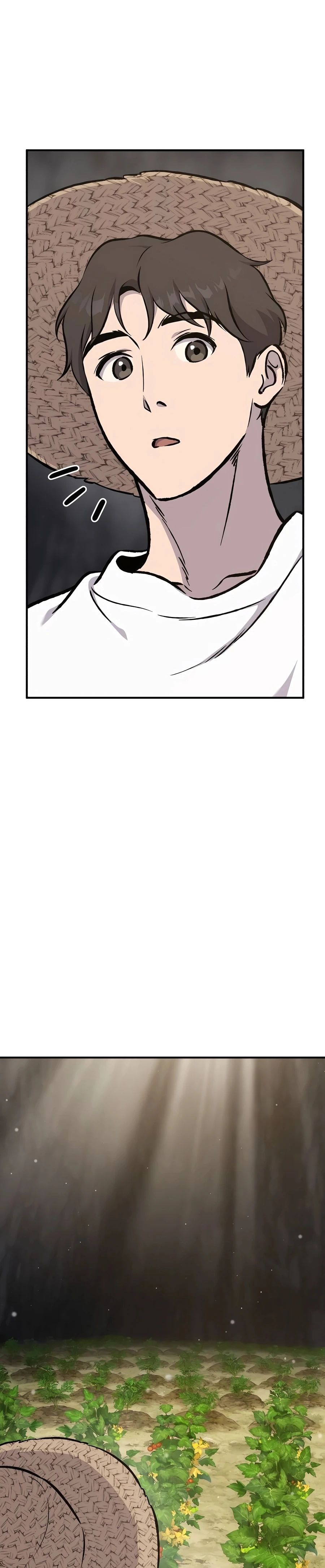 Solo Farming In The Tower Chapter 72, page 48 of 59