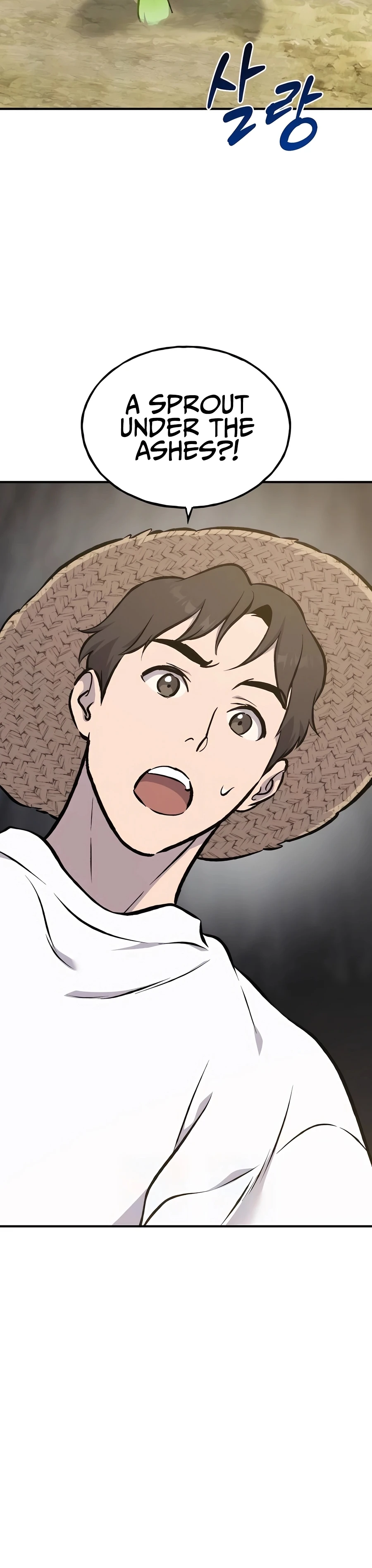 Solo Farming In The Tower Chapter 72, page 55 of 59
