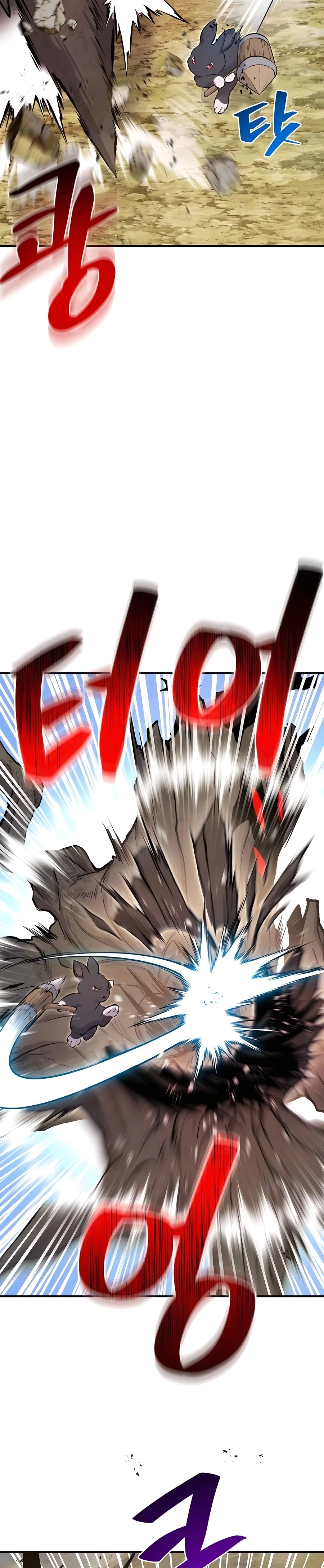 Solo Farming In The Tower Chapter 72, page 8 of 59