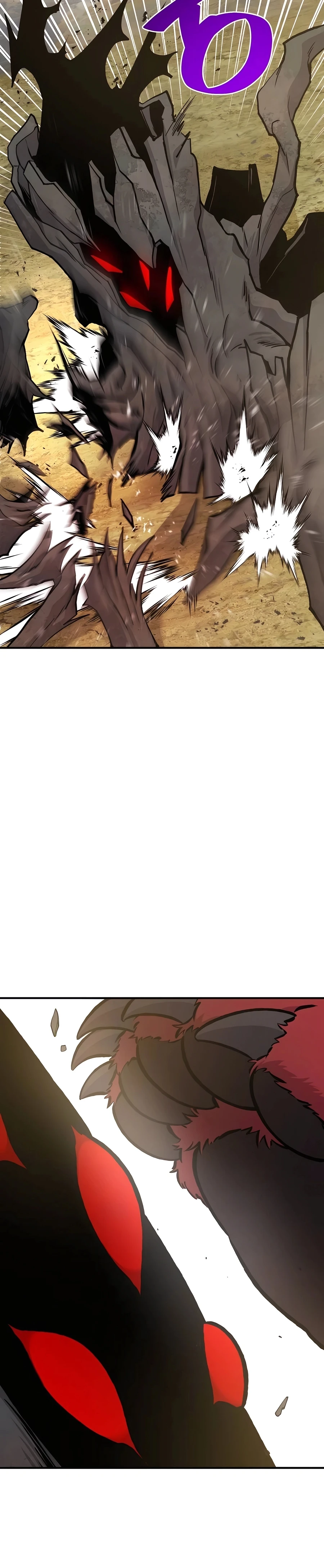 Solo Farming In The Tower Chapter 72, page 9 of 59