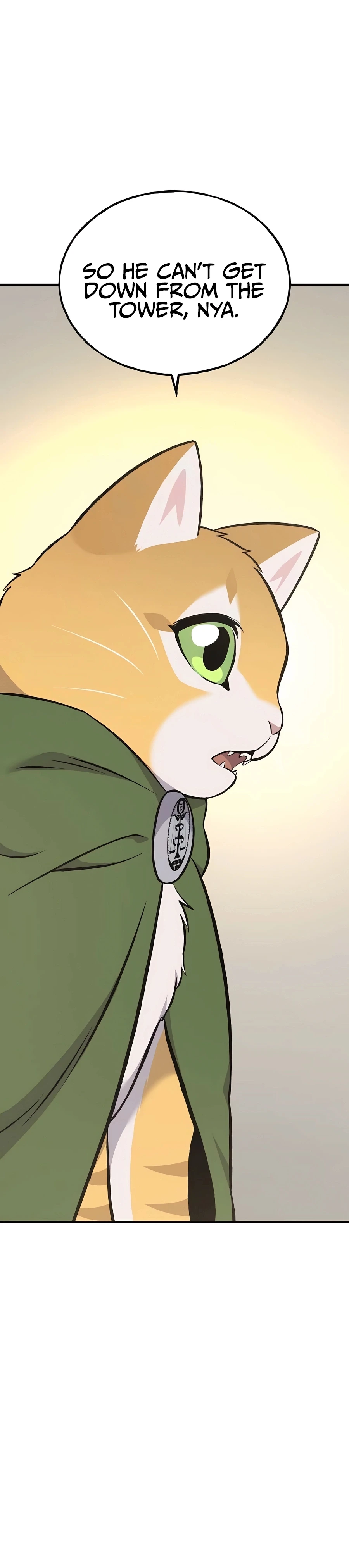 Solo Farming In The Tower Chapter 73, page 37 of 54