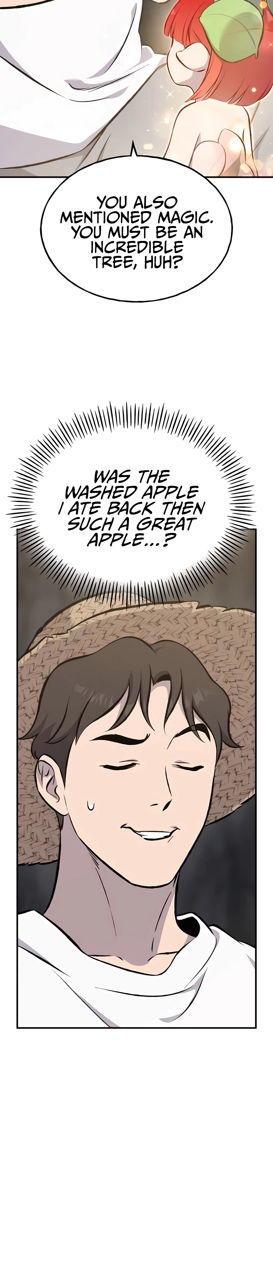 Solo Farming In The Tower Chapter 73, page 6 of 54