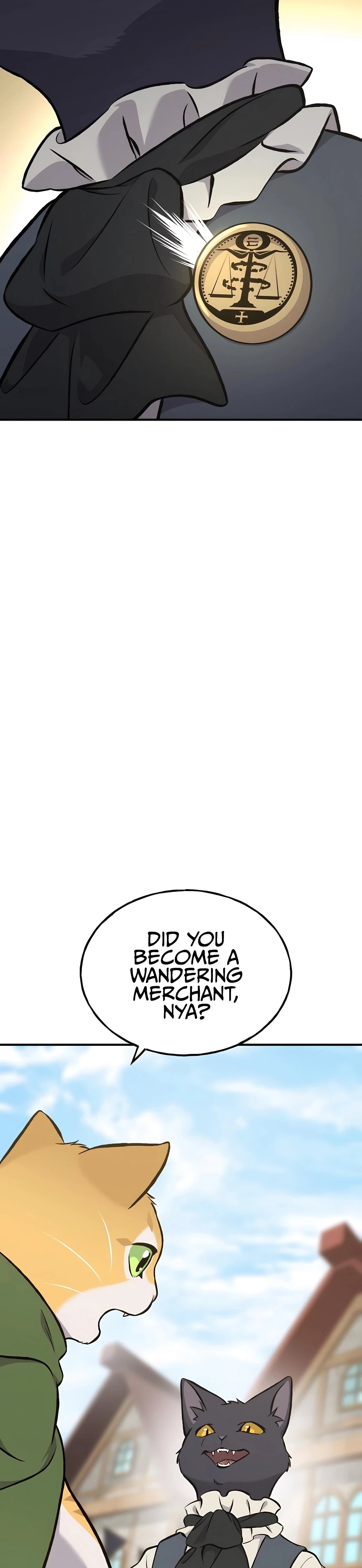 Solo Farming In The Tower Chapter 74, page 16 of 53