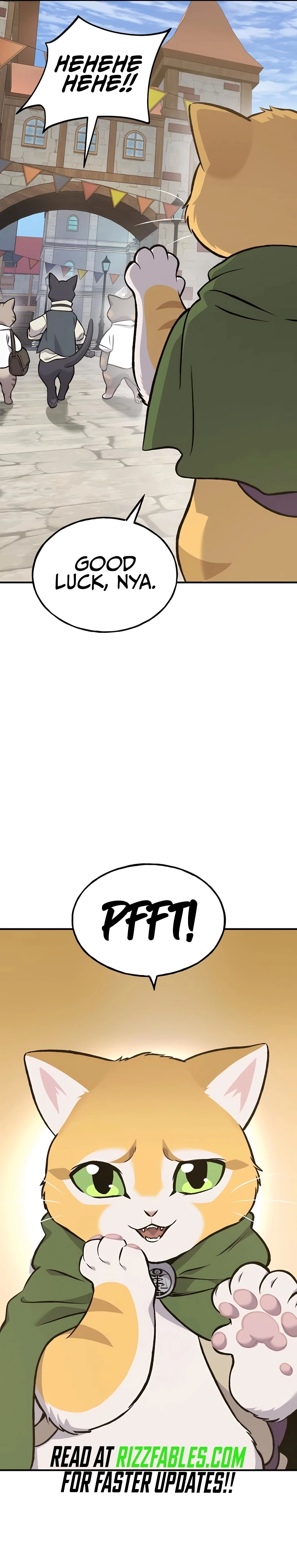 Solo Farming In The Tower Chapter 74, page 27 of 53