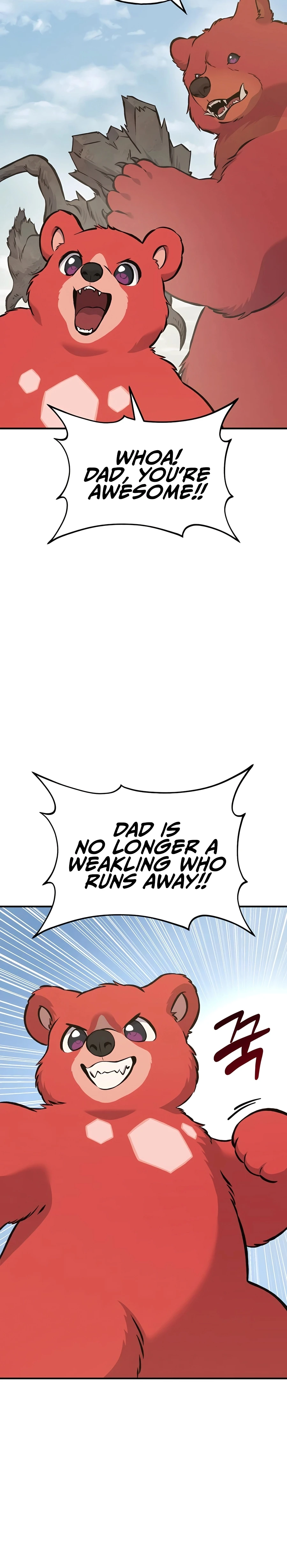Solo Farming In The Tower Chapter 75, page 10 of 52