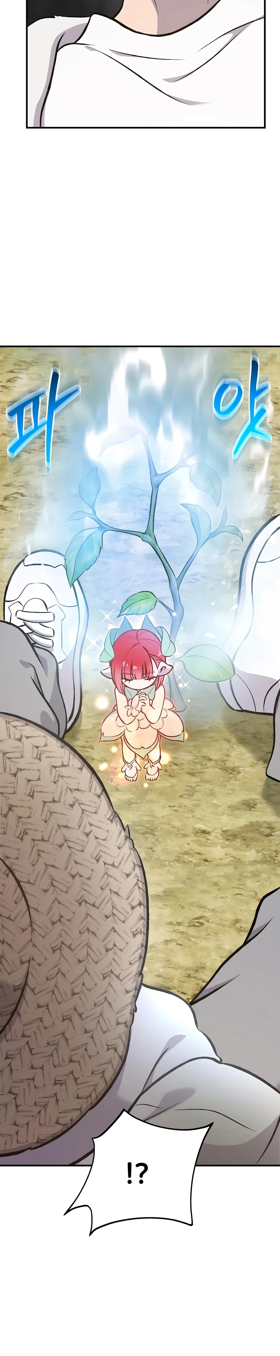 Solo Farming In The Tower Chapter 75, page 44 of 52