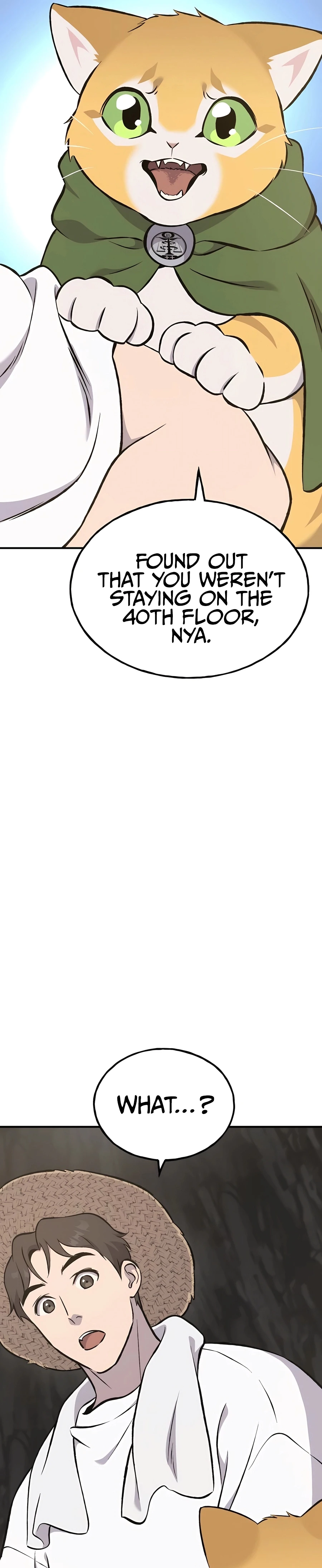 Solo Farming In The Tower Chapter 75, page 51 of 52