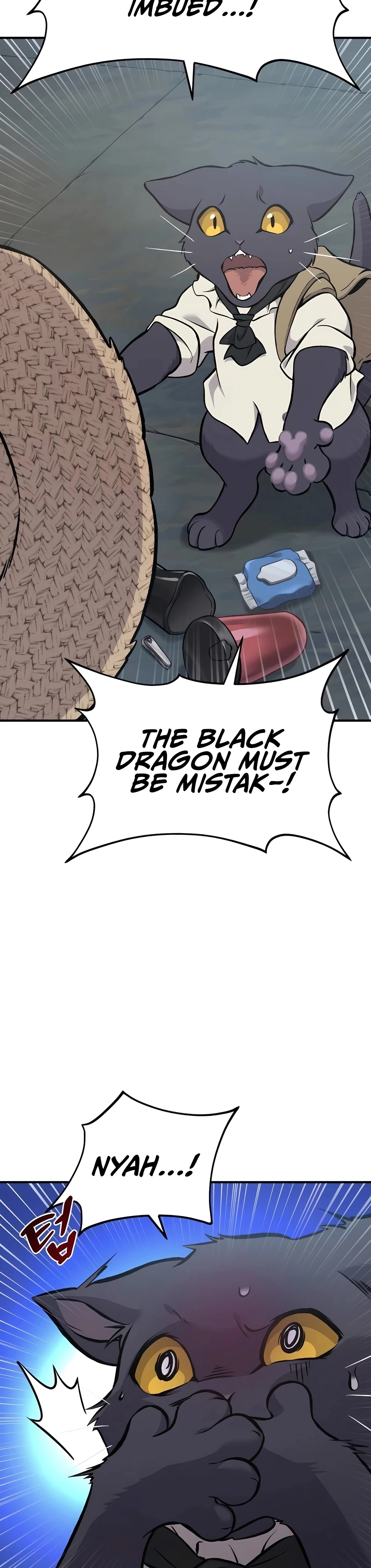 Solo Farming In The Tower Chapter 77, page 13 of 55