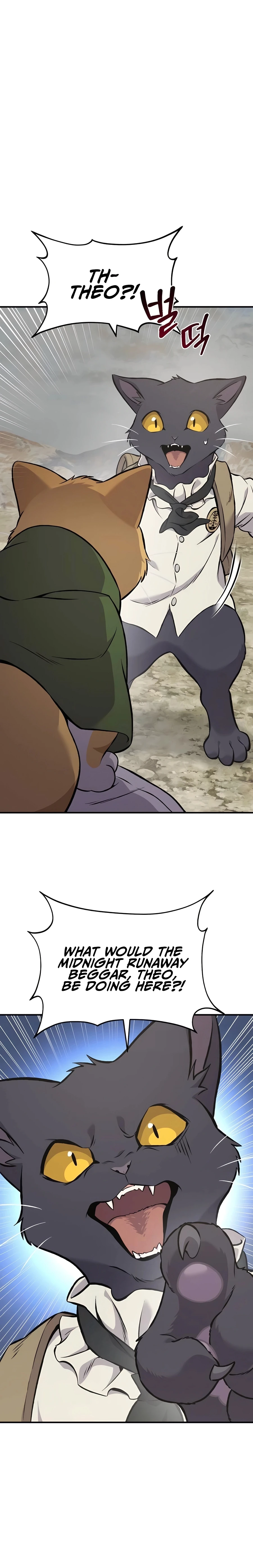 Solo Farming In The Tower Chapter 77, page 39 of 55