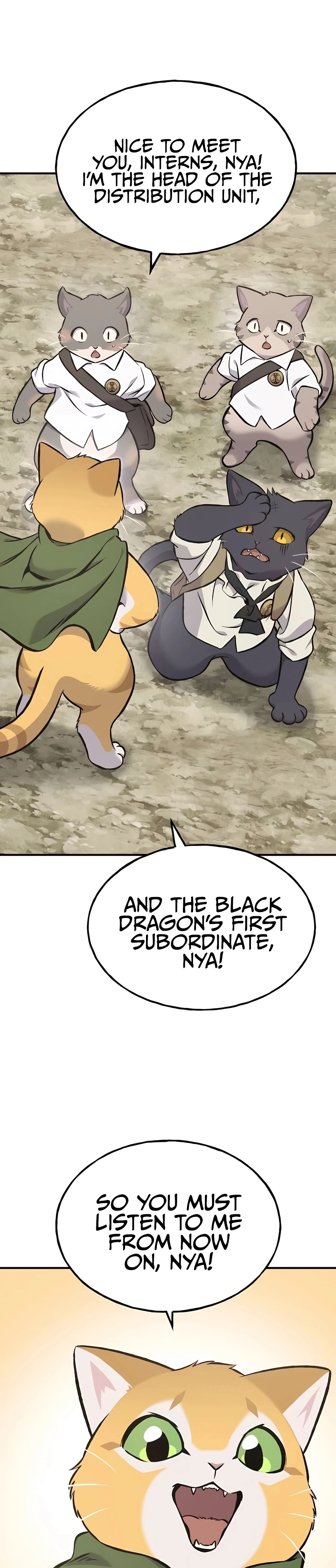 Solo Farming In The Tower Chapter 77, page 41 of 55