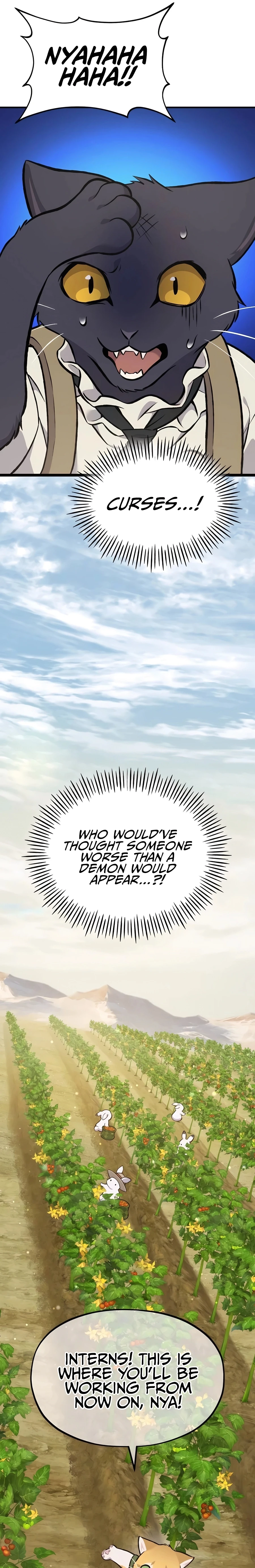 Solo Farming In The Tower Chapter 77, page 43 of 55