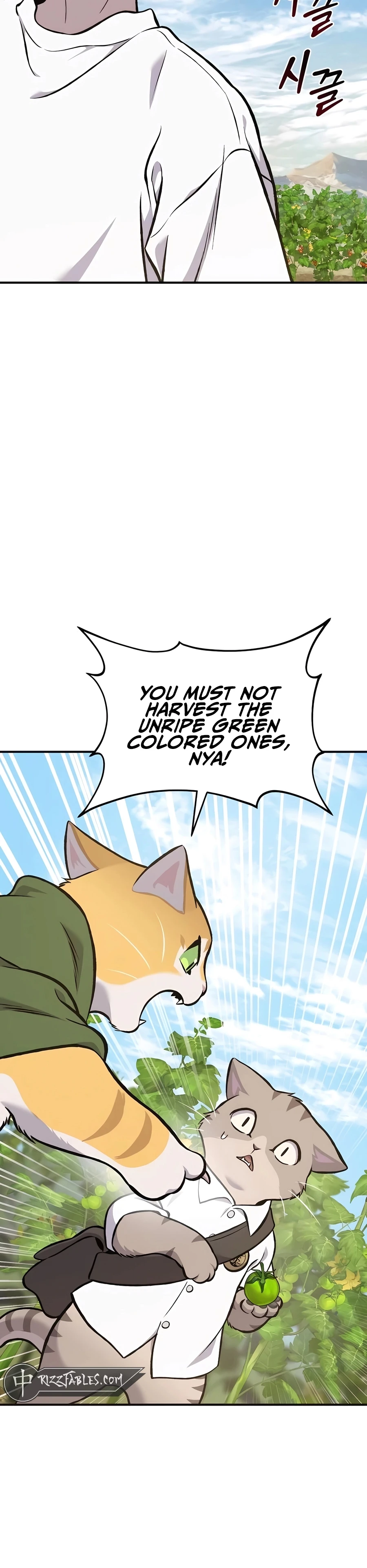 Solo Farming In The Tower Chapter 77, page 50 of 55