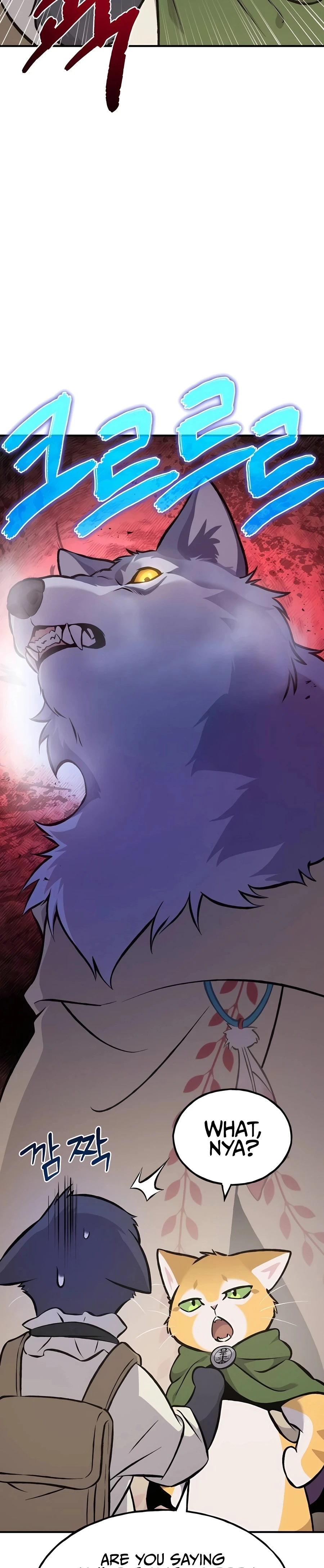 Solo Farming In The Tower Chapter 78, page 5 of 67