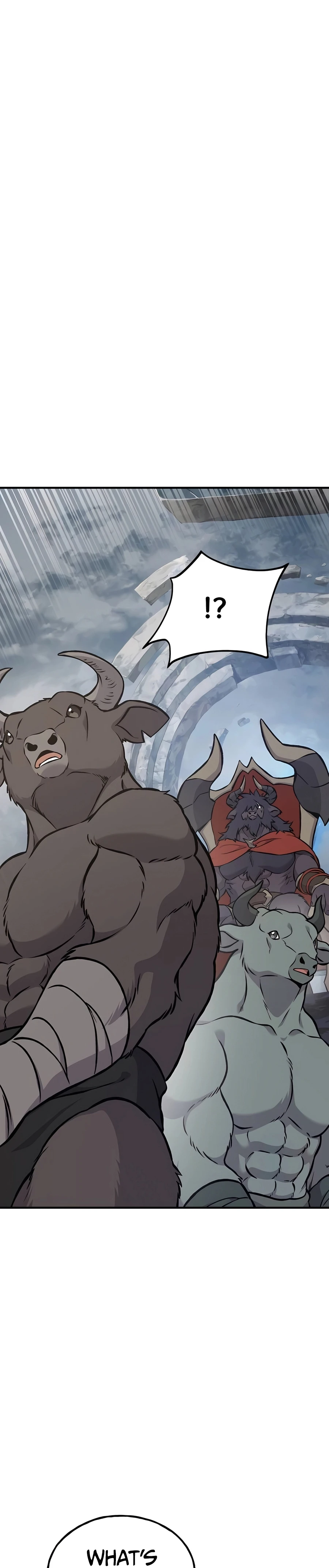 Solo Farming In The Tower Chapter 78, page 58 of 67