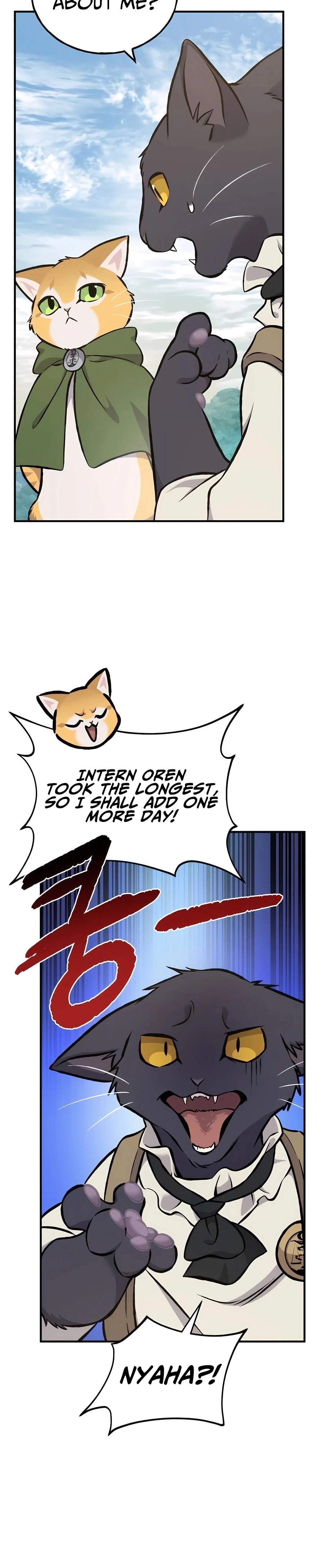 Solo Farming In The Tower Chapter 78, page 9 of 67