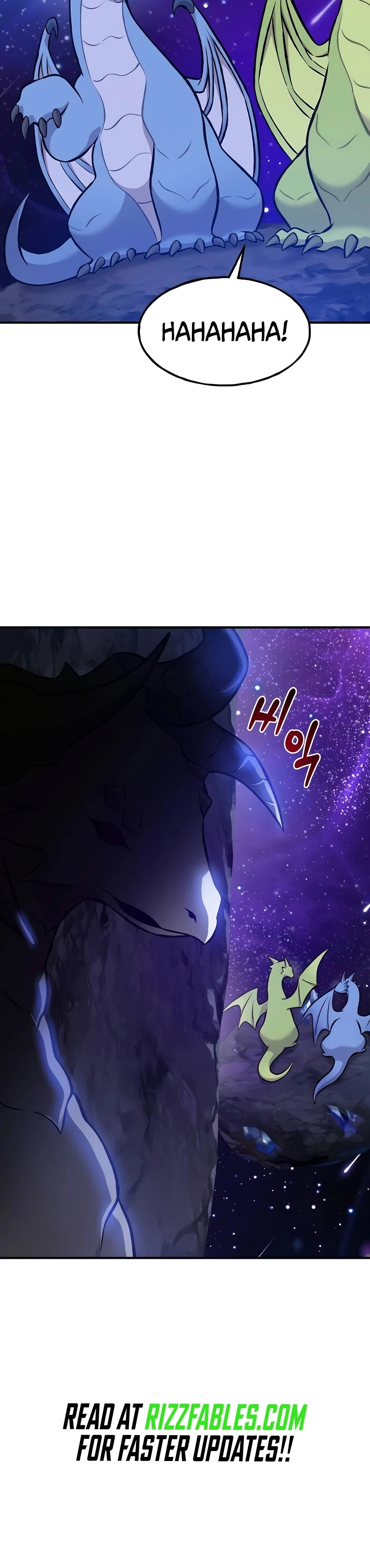 Solo Farming In The Tower Chapter 79, page 60 of 61