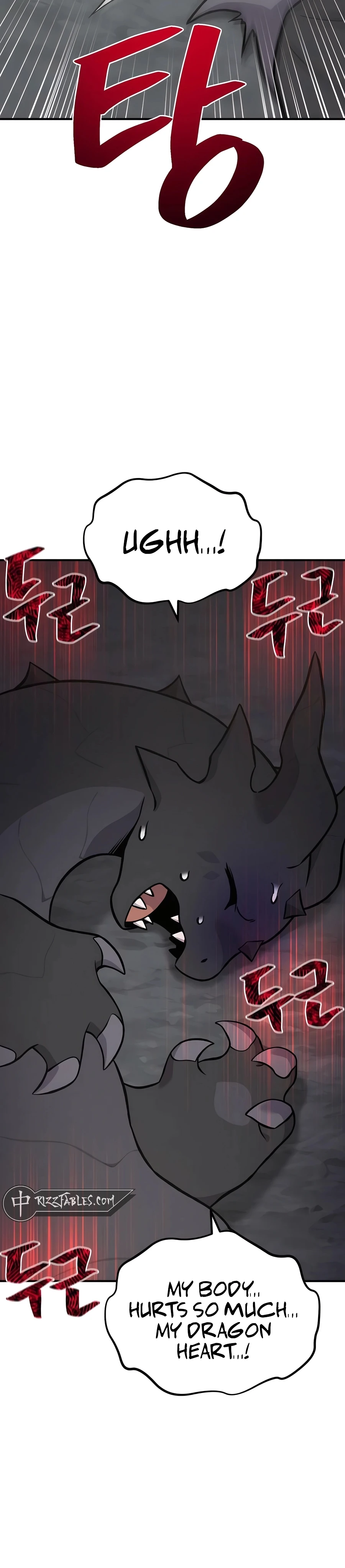 Solo Farming In The Tower Chapter 79, page 9 of 61