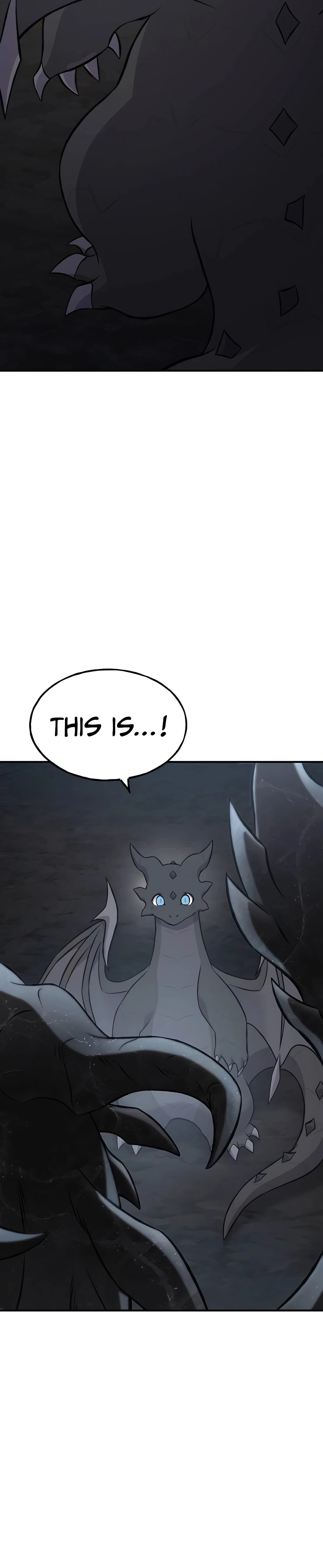 Solo Farming In The Tower Chapter 80, page 14 of 60