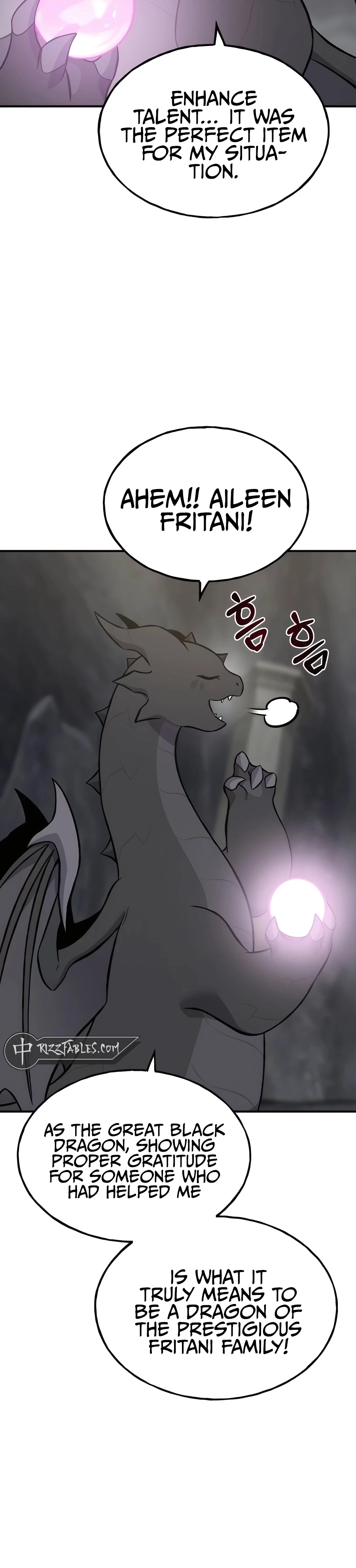 Solo Farming In The Tower Chapter 80, page 9 of 60