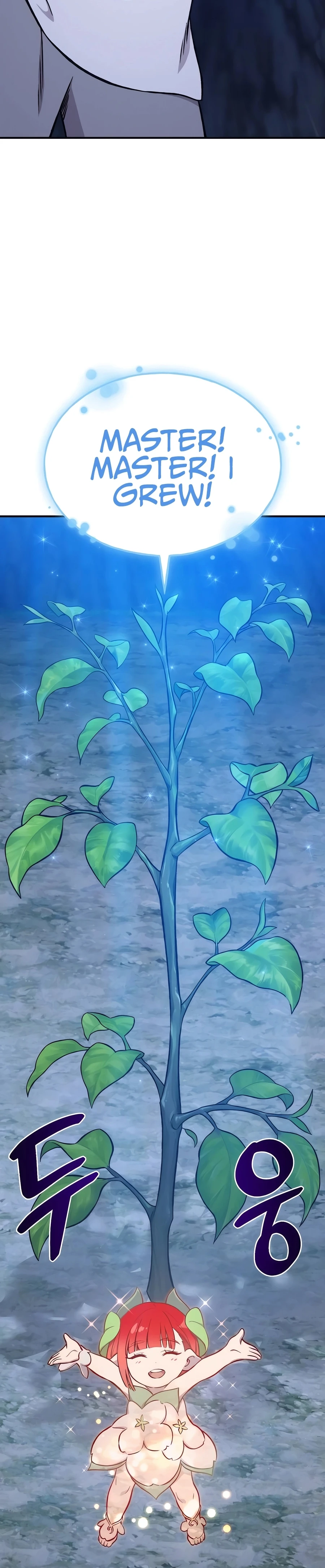 Solo Farming In The Tower Chapter 81, page 19 of 59
