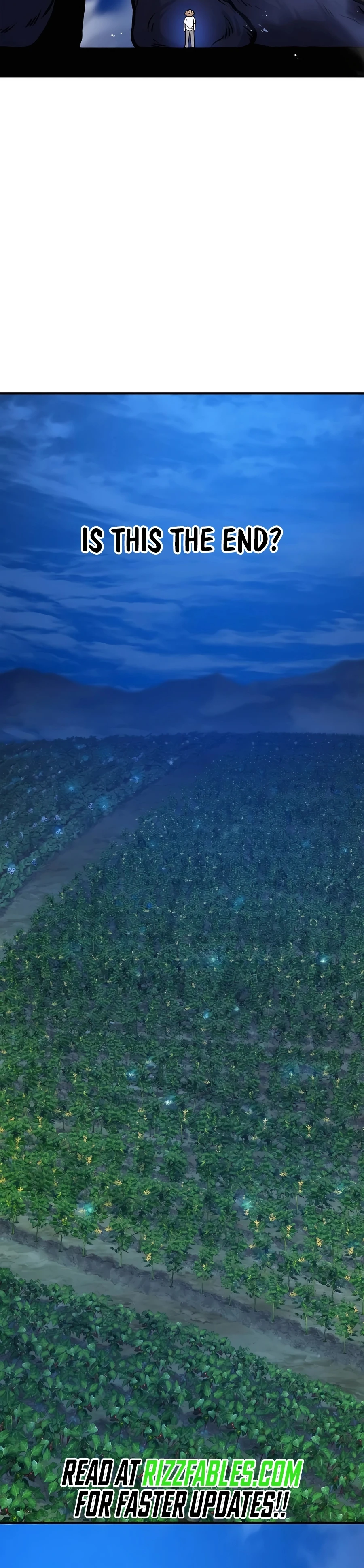 Solo Farming In The Tower Chapter 81, page 53 of 59