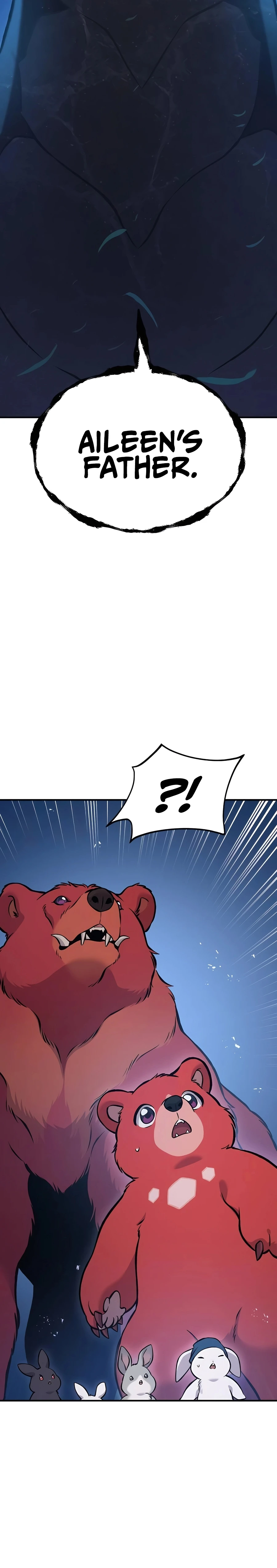 Solo Farming In The Tower Chapter 81, page 58 of 59