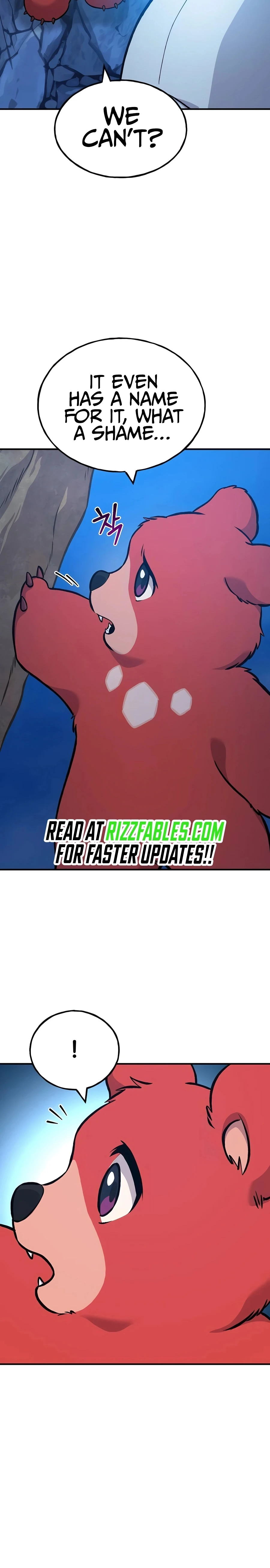 Solo Farming In The Tower Chapter 82, page 58 of 64