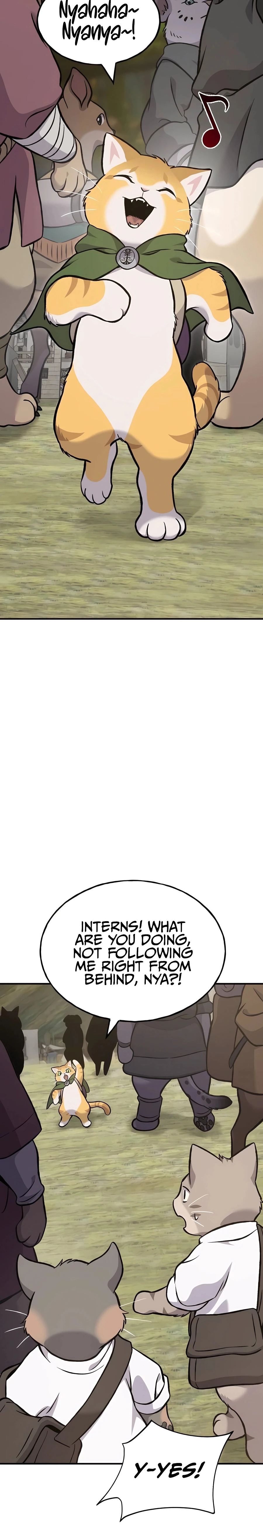 Solo Farming In The Tower Chapter 83, page 16 of 55