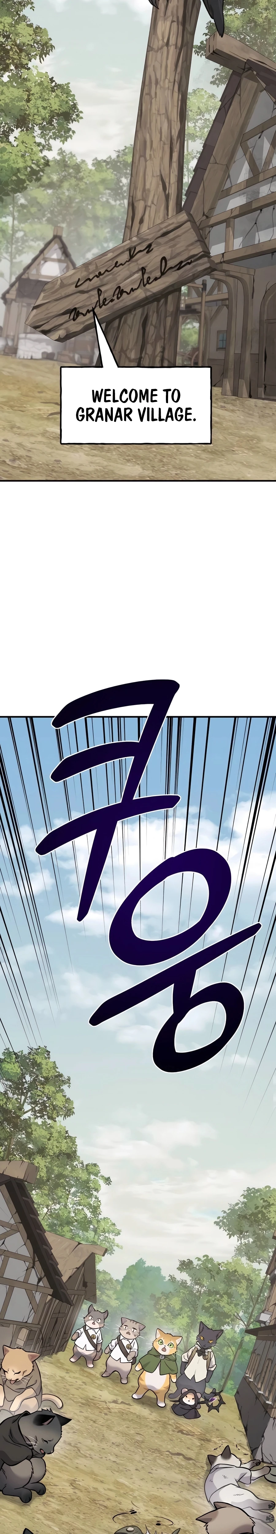Solo Farming In The Tower Chapter 83, page 34 of 55