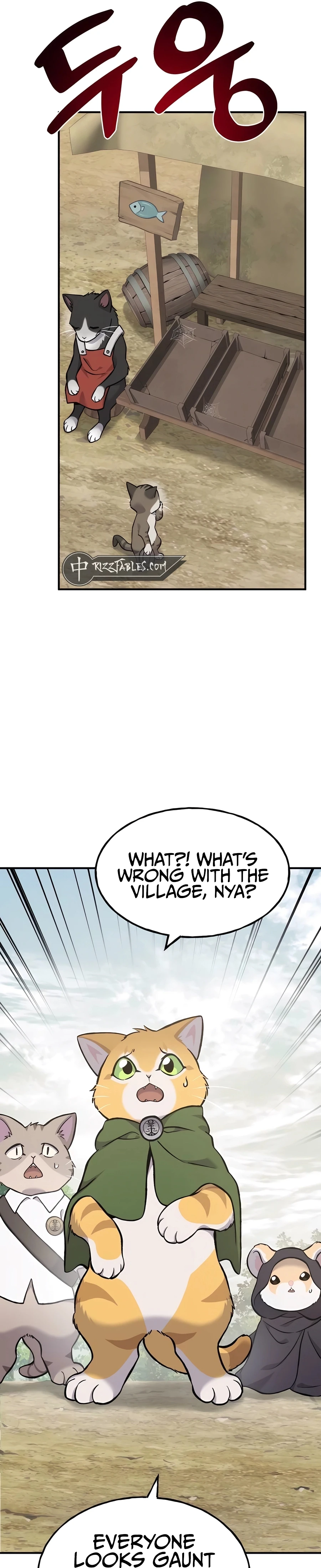 Solo Farming In The Tower Chapter 83, page 36 of 55