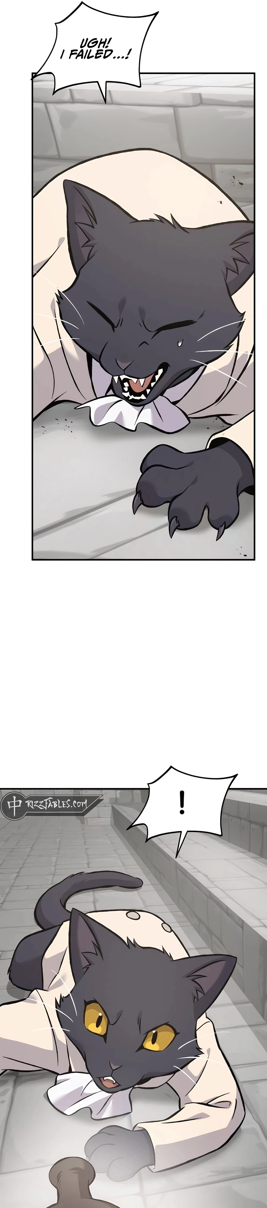 Solo Farming In The Tower Chapter 84, page 47 of 63