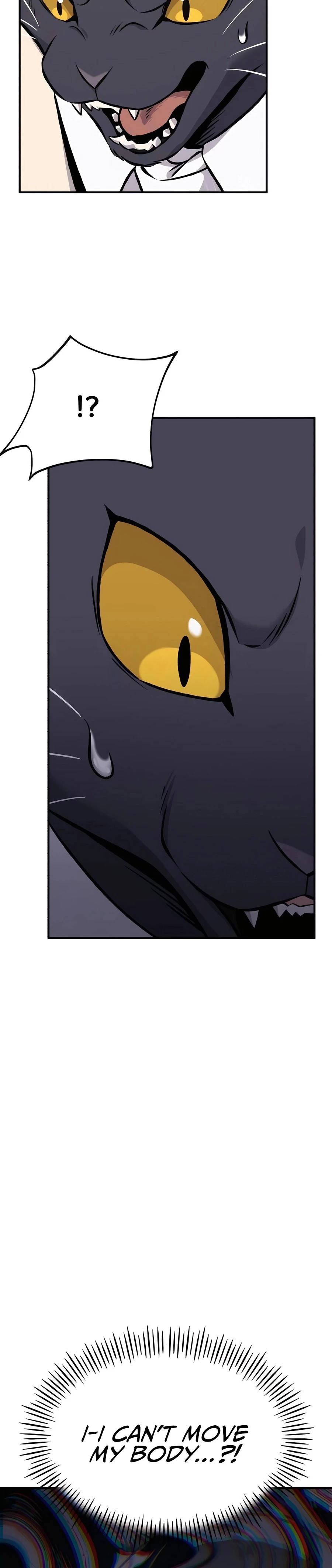 Solo Farming In The Tower Chapter 84, page 57 of 63