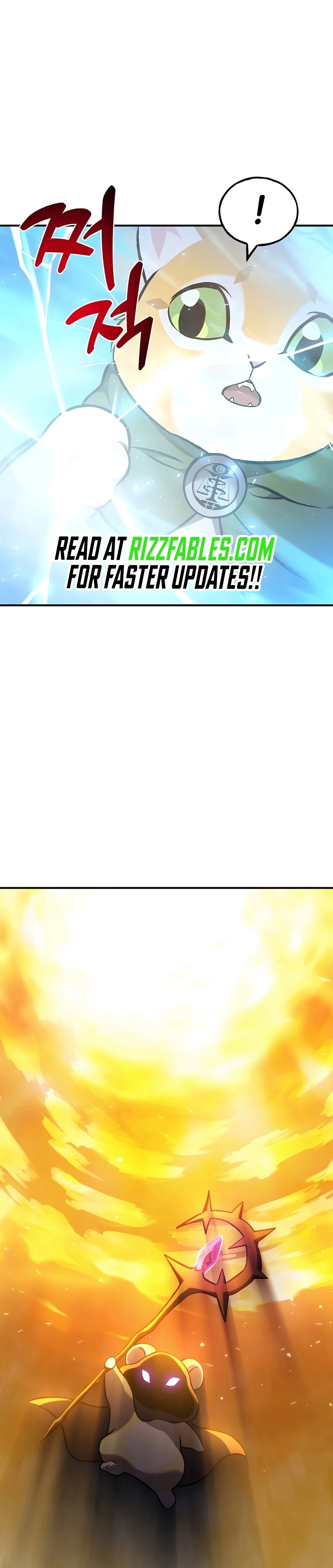Solo Farming In The Tower Chapter 85, page 27 of 65