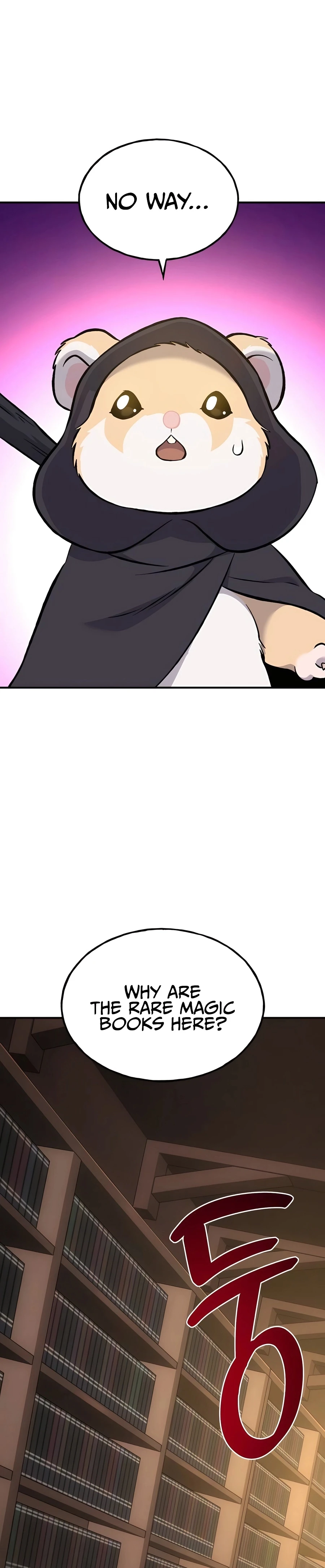 Solo Farming In The Tower Chapter 85, page 46 of 65